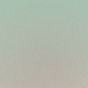 虚拟号码短信发送平台